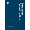 KNYGA Dominic Griffiths European Securitisation