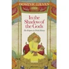 KNYGA Dominic Lieven In the Shadow of the Gods