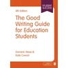 KNYGA Dominic Wyse Good Writing Guide for Education Students