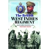 KNYGA Dominiek Dendooven The British West Indies Regiment