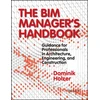 KNYGA Dominik Holzer BIM Manager's Handbook
