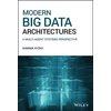KNYGA Dominik Ryzko Modern Big Data Architectures