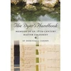 KNYGA Dominique Cardon Dyer's Handbook