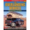 KNYGA Don Alexander The Overlanding Vehicle Builder's Guide