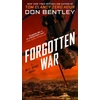 KNYGA Don Bentley Forgotten War