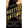 KNYGA Don Bentley Hostile Intent