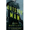 KNYGA Don Bentley Outside Man