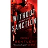 KNYGA Don Bentley Without Sanction