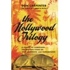 KNYGA Don Carpenter Hollywood Trilogy