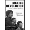 KNYGA Don Cox Making Revolution