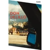 KNYGA Don Delillo Mao II