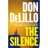 KNYGA Don Delillo Silence