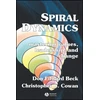 KNYGA Don Edward Beck Spiral Dynamics