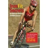 KNYGA Don Fink IronFit Secrets for Half Iron-Distance Triathlon Success