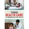 KNYGA Don Fitz Cuban Health Care