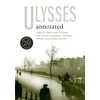 KNYGA Don Gifford Ulysses Annotated