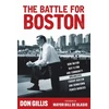 KNYGA Don Gillis Battle for Boston