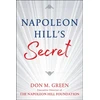 KNYGA Don Green Napoleon Hill's Secret