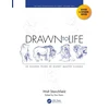 KNYGA Don Hahn Drawn to Life: 20 Golden Years of Disney Master Classes
