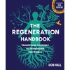 KNYGA Don Hall Regeneration Handbook
