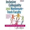 KNYGA Don Haviland Inclusive Collegiality and Nontenure-Track Faculty