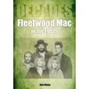 KNYGA Don Klees Fleetwood Mac in the 1980s