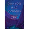 KNYGA Don Lago Canyon and Cosmos