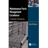 KNYGA Don M Barry Maintenance Parts Management Excellence