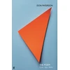 KNYGA Don Paterson Poem