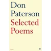 KNYGA Don Paterson Selected Poems