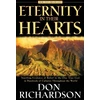 KNYGA Don Richardson Eternity in Their Hearts