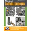 KNYGA Don Seddon Diesel Troubleshooter for Boats
