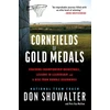 KNYGA Don Showalter Cornfields to Gold Medals