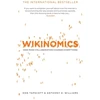 KNYGA Don Tapscott Wikinomics