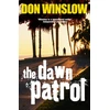 KNYGA Don Winslow Dawn Patrol