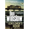 KNYGA Don Winslow Gentlemen's Hour