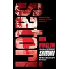 KNYGA Don Winslow Satori
