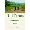 KNYGA Dona Brown Hill Farms