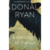 KNYGA Donal Ryan Slanting of the Sun: Stories