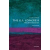 KNYGA Donald A Ritchie U.S. Congress