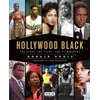 KNYGA Donald Bogle Hollywood Juodas