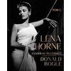 KNYGA Donald Bogle Lena Horne
