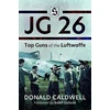 KNYGA Donald Caldwell JG 26
