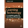 KNYGA Donald Clark Learning Technology