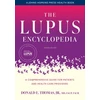 KNYGA Donald E Thomas Lupus Encyclopedia