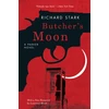 KNYGA Donald E Westlake Butcher's Moon
