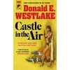 KNYGA Donald E Westlake Castle in the Air