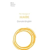 KNYGA Donald English Message of Mark