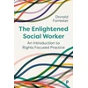 KNYGA Donald Forrester Enlightened Social Worker