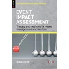 KNYGA Donald Getz Event Impact Assessment